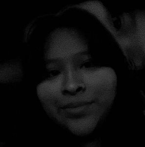 Meet your Posher, Bralanna